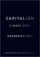 Capitalism: A Ghost Story фото книги маленькое 2