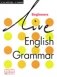 Live English Grammar Beginner. Student‘s Book фото книги маленькое 2