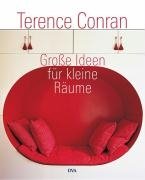 Grosse Ideen fuer kleine Raume фото книги