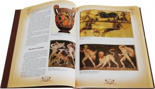 Охота в европейской живописи фото книги 3