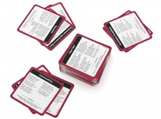 Гарри Поттер. Викторина фото книги 4