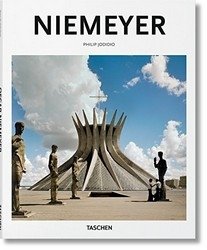 Niemeyer фото книги