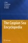 Caspian sea encyclopedia фото книги маленькое 2