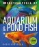 Encyclopedia of Aquarium and Pond Fish фото книги маленькое 2