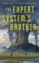 The Expert System's Brother фото книги маленькое 2