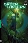 Absolute Green Lantern Vol. 2 фото книги маленькое 2