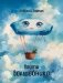 Найти Волшебника фото книги маленькое 2