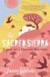 Sacred Sierra фото книги маленькое 2