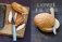 Street food: бургеры, хот-доги и бейглы на любой вкус фото книги маленькое 5