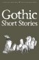 Gothic Short Stories фото книги маленькое 2