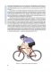 Анатомия велосипедиста. Иллюстрированное пособие: мышцы, связки суставы в движении фото книги маленькое 3