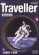 Traveller. Advanced C1. Student‘s Book фото книги маленькое 2