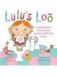 Lulu's Loo фото книги маленькое 2