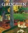 Gauguin: Metamorphoses фото книги маленькое 2