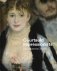 Courtauld Impressionists. From Manet to Cezanne фото книги маленькое 2