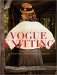 Vogue Knitting фото книги маленькое 2