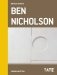 Ben Nicholson фото книги маленькое 2