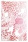 Little women (artisan edition) фото книги маленькое 2