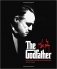 The Godfather: The Official Motion Picture Archives фото книги маленькое 2