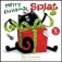 Merry christmas, splat фото книги маленькое 2