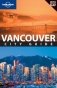 Vancouver 4 фото книги маленькое 2