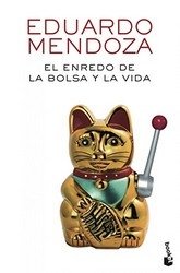 El Enredo De La Bolsa Y La Vida фото книги