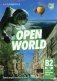 Open World B2 First. Student's Book without Answers with Online Practice фото книги маленькое 2