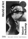 Marcel Duchamp фото книги маленькое 2