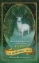 Таро Зачарованного леса (78 карт и руководство по работе с колодой) фото книги маленькое 2
