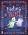 Feeling boo фото книги маленькое 2