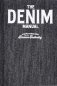 Denim Design Manual фото книги маленькое 2