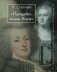 "Прощайте, мадам Корф". Из истории тайной дипломатии Екатерины II фото книги маленькое 2