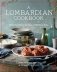 Lombardian Cookbook фото книги маленькое 2