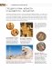 Монеты мира. Визуальная история развития мировой нумизматики от древности до наших дней фото книги маленькое 12