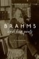 Brahms and His Poets. A Handbook фото книги маленькое 2