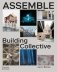 Assemble: Building Collective фото книги маленькое 2