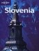 Lonely Planet Slovenia 5 фото книги маленькое 2