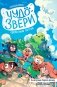 Чудо-звери: секретный остров фото книги маленькое 2