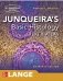 Junqueira's Basic Histology: Text and Atlas, 16 Edition фото книги маленькое 2