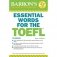 Essential Words for the TOEFL фото книги маленькое 2