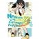 No Matter How I Look at it, it's You Guys' Fault I'm Not Pop фото книги маленькое 2