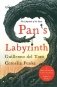 Pan's Labyrinth фото книги маленькое 2