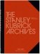 The Stanley Kubrick Archives фото книги маленькое 2