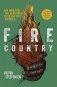 Fire Country фото книги маленькое 2