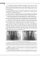 Терапевтическая стоматология. Клиническая эндодонтия (на англ. языке) фото книги маленькое 10