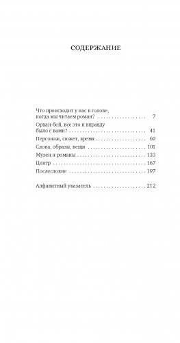 Наивный и сентиментальный писатель фото книги 2