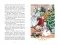 Щелкунчик и Мышиный король фото книги маленькое 4