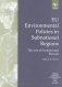 EU Environmental Policies in Subnational Regions фото книги маленькое 2