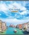 Тетрадь "Фотопанорама", А5, 96 листов, линия фото книги маленькое 2