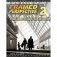 Framed Perspective Vol. 2: Technical Drawing for Shadows, Volume, and Characters фото книги маленькое 2